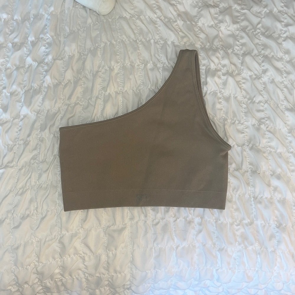 Set Active Sports Bra